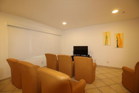 Apartamento para alugar com 87m², 3 quartos e 2 vagasÁrea Comum