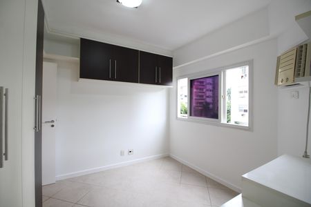 Apartamento para alugar com 87m², 3 quartos e 2 vagasQuarto 2
