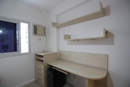 Apartamento para alugar com 87m², 3 quartos e 2 vagasQuarto 1