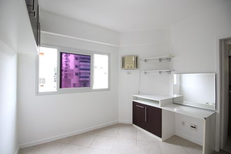 Apartamento para alugar com 87m², 3 quartos e 2 vagasQuarto 2