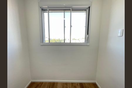 Apartamento para alugar com 37m², 2 quartos e sem vaga Apartamento para alugar com 37m², 2 quartos e sem vagaQuarto 2