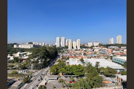 Apartamento para alugar com 37m², 2 quartos e sem vaga Apartamento para alugar com 37m², 2 quartos e sem vagaQuarto 1