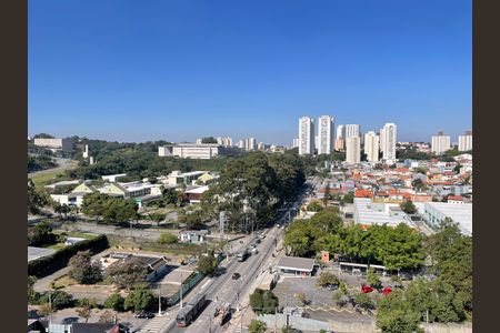 Apartamento para alugar com 37m², 2 quartos e sem vaga Apartamento para alugar com 37m², 2 quartos e sem vagaQuarto 2