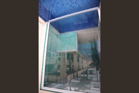 Apartamento à venda com 95m², 3 quartos e 2 vagassauna