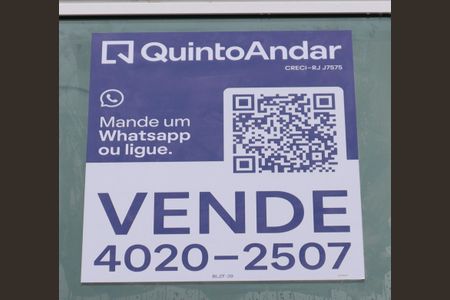 Apartamento à venda com 95m², 3 quartos e 2 vagasplaca instalada