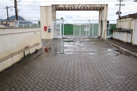 Apartamento à venda com 95m², 3 quartos e 2 vagasentrada