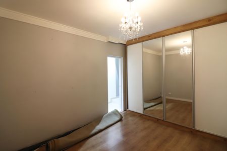 Casa para alugar com 109m², 2 quartos e sem vagaQuarto 1