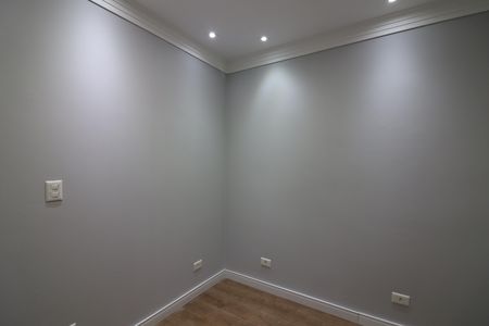 Casa para alugar com 109m², 2 quartos e sem vagaQuarto 2