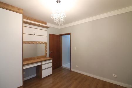 Casa para alugar com 109m², 2 quartos e sem vagaQuarto 1
