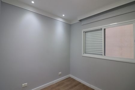 Casa para alugar com 109m², 2 quartos e sem vagaQuarto 2