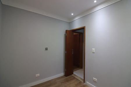 Casa para alugar com 109m², 2 quartos e sem vagaQuarto 2