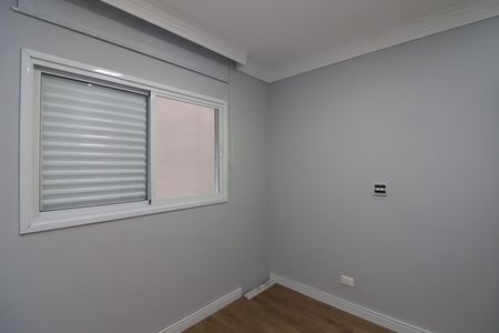 Casa para alugar com 109m², 2 quartos e sem vagaQuarto 2