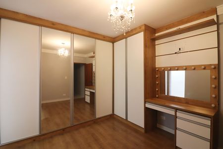Casa para alugar com 109m², 2 quartos e sem vagaQuarto 1