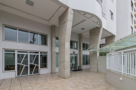 Apartamento à venda com 150m², 3 quartos e 4 vagas Apartamento à venda com 150m², 3 quartos e 4 vagasÁrea comum