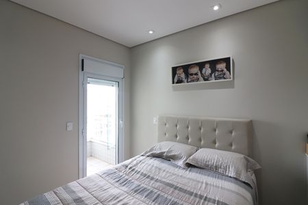 Apartamento à venda com 150m², 3 quartos e 4 vagasSuíte 2