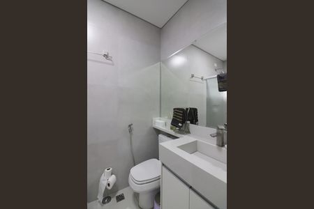Apartamento à venda com 150m², 3 quartos e 4 vagasSuíte 2 Banheiro 