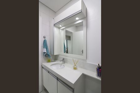 Apartamento à venda com 150m², 3 quartos e 4 vagasSuíte 3 Banheiro 