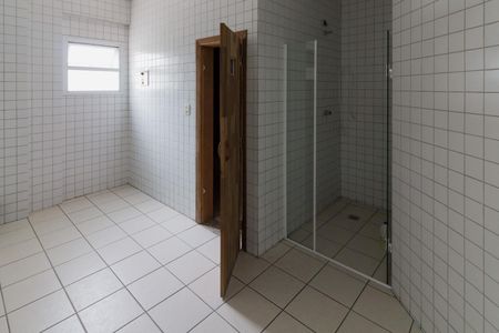Apartamento à venda com 150m², 3 quartos e 4 vagas Apartamento à venda com 150m², 3 quartos e 4 vagasSala de Jogos