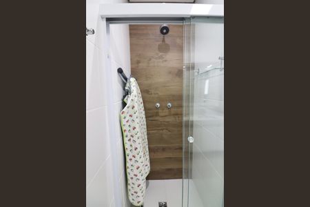 Apartamento à venda com 150m², 3 quartos e 4 vagasSuíte 3 Banheiro 