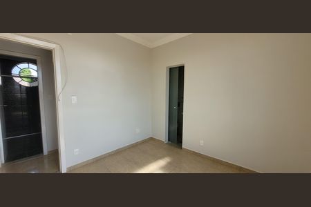 Apartamento para alugar com 116m², 3 quartos e 1 vagasuite 2