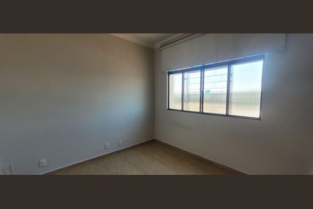 Apartamento para alugar com 116m², 3 quartos e 1 vagaquarto 3