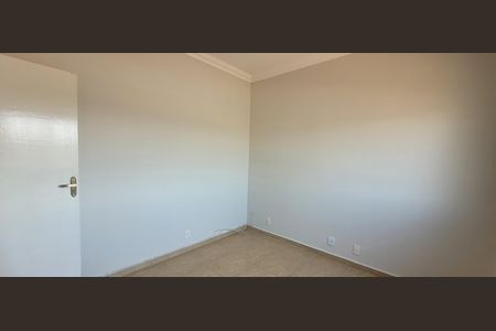 Apartamento para alugar com 116m², 3 quartos e 1 vagaquarto 3