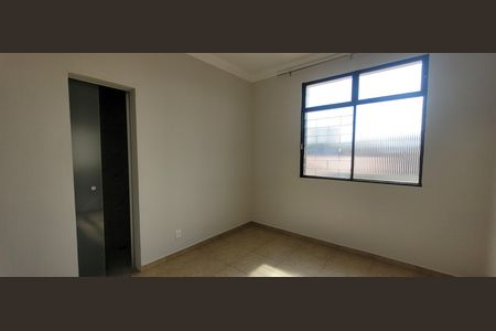 Apartamento para alugar com 116m², 3 quartos e 1 vagasuite 2