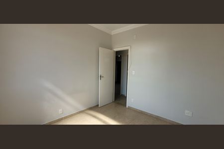Apartamento para alugar com 116m², 3 quartos e 1 vagasuite 2