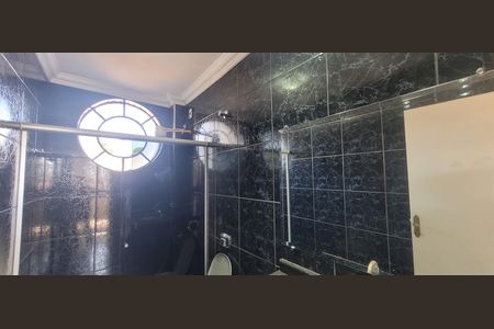 Apartamento para alugar com 116m², 3 quartos e 1 vagabanheiro