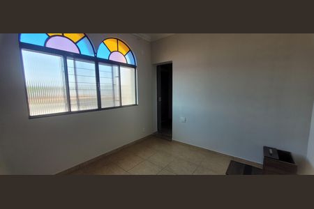 Apartamento para alugar com 116m², 3 quartos e 1 vagasuite 1 