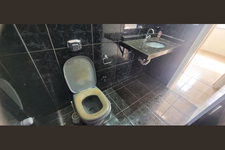 Apartamento para alugar com 116m², 3 quartos e 1 vagabanheiro