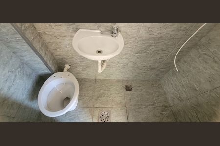 Apartamento para alugar com 116m², 3 quartos e 1 vagabanheiro suite 2