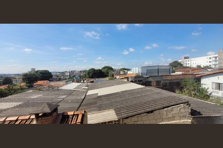 Apartamento para alugar com 116m², 3 quartos e 1 vagavista suite 1 