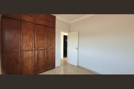 Apartamento para alugar com 116m², 3 quartos e 1 vagaquarto 3