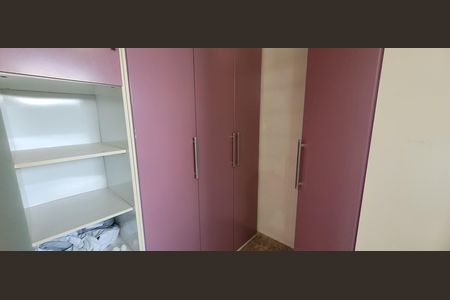 Apartamento para alugar com 116m², 3 quartos e 1 vagacloset suite 1 