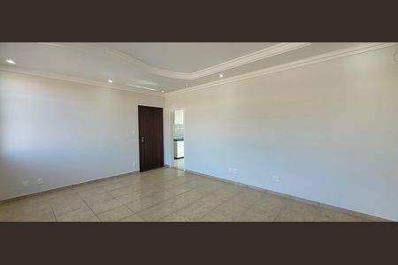 Apartamento para alugar com 116m², 3 quartos e 1 vagasala 