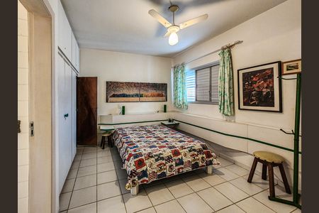 Quarto 1 de apartamento para alugar com 2 quartos, 85m² em Jardim Primavera, Jacareí