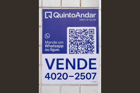 Apartamento à venda com 85m², 3 quartos e 2 vagasIYJT-315