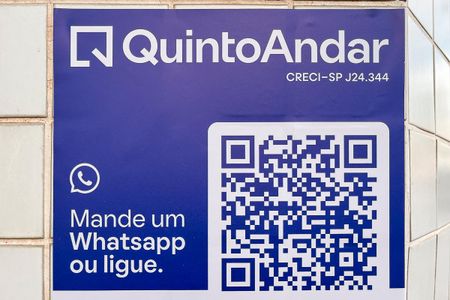 Apartamento à venda com 85m², 3 quartos e 2 vagasIYJT-315