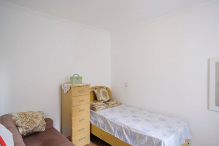 Apartamento à venda com 85m², 3 quartos e 2 vagasQuarto