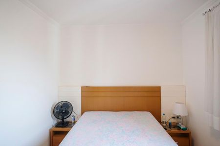 Apartamento à venda com 85m², 3 quartos e 2 vagasSuíte