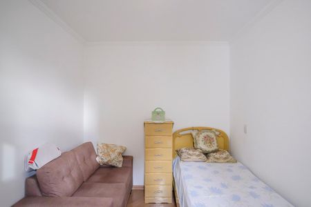 Apartamento à venda com 85m², 3 quartos e 2 vagasQuarto