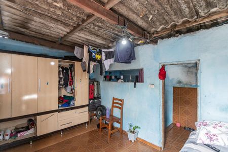 Casa para alugar com 2m², 3 quartos e sem vagaQuarto 1