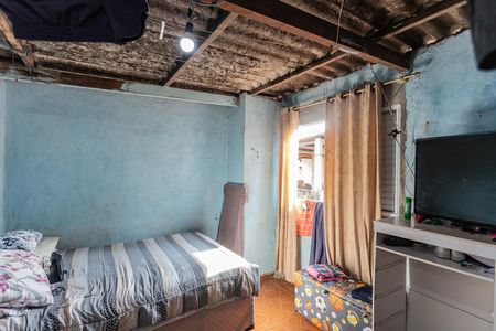 Casa para alugar com 2m², 3 quartos e sem vagaQuarto 1