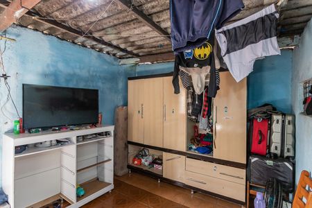 Casa para alugar com 2m², 3 quartos e sem vagaQuarto 1