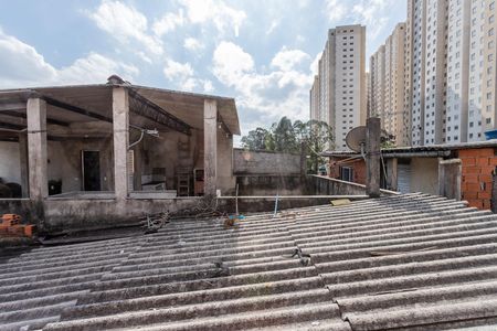 Casa para alugar com 2m², 3 quartos e sem vagaVista Quarto 1
