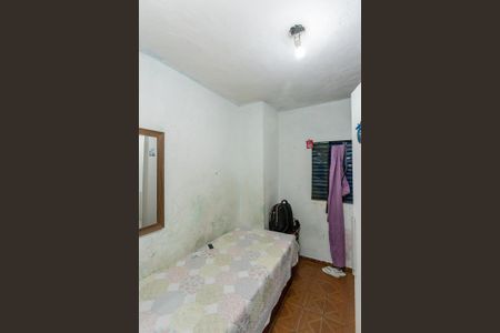 Casa para alugar com 2m², 3 quartos e sem vagaQuarto 2