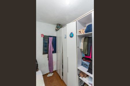 Casa para alugar com 2m², 3 quartos e sem vagaQuarto 2