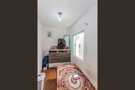Casa para alugar com 2m², 3 quartos e sem vagaQuarto 3