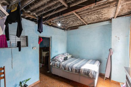 Casa para alugar com 2m², 3 quartos e sem vagaQuarto 1